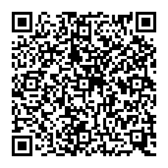 QR 27ec724