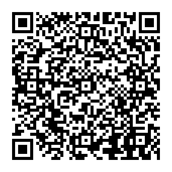 QR 27ec9d0