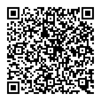 QR 27ed007