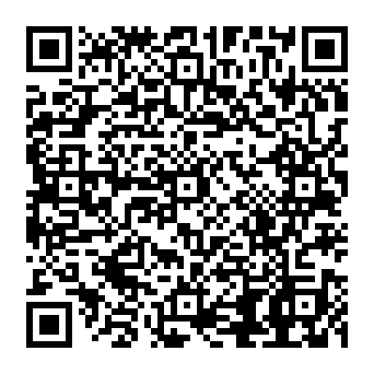 QR 27ed0ab