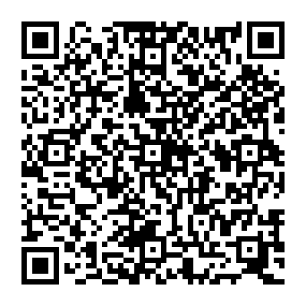 QR 27ed342