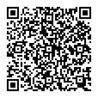 QR 27ed6d6