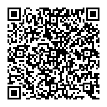 QR 27ed94a