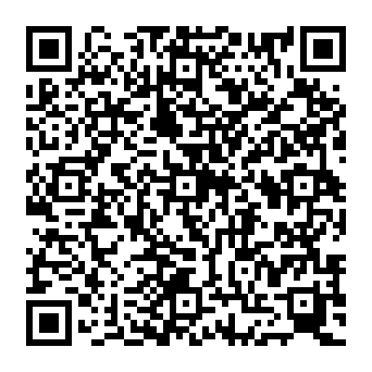 QR 27ed9bf