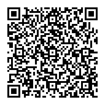 QR 27ed9cd