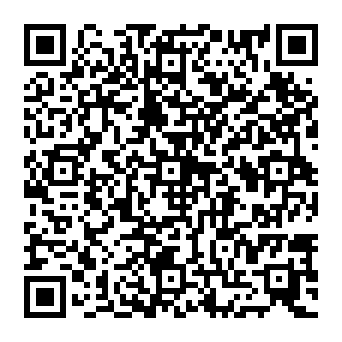 QR 27edb8d