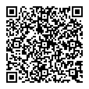QR 27edfcc