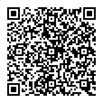 QR 27ee3b5