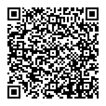 QR 27ee4d3