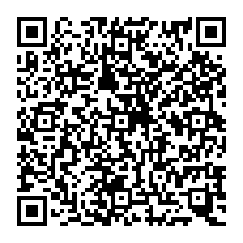 QR 27ee867