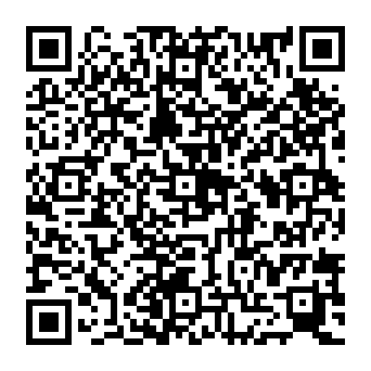 QR 27eeb86