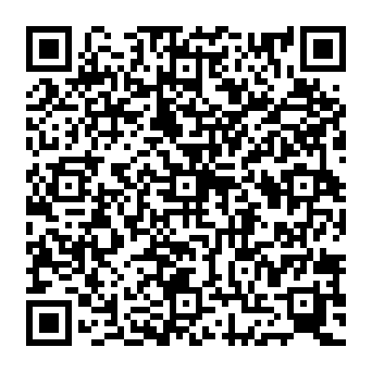 QR 27eec1f