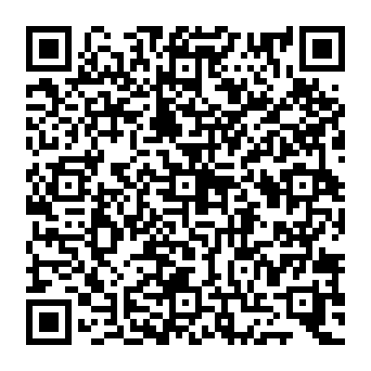 QR 27eecda