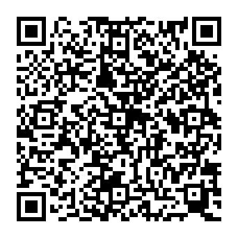 QR 27eecf6