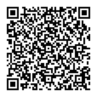 QR 27eedf5