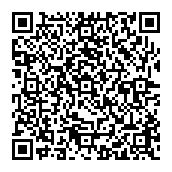 QR 27ef3d2