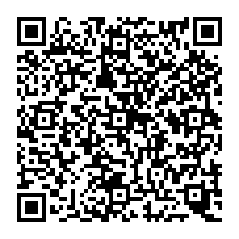 QR 27ef3f7