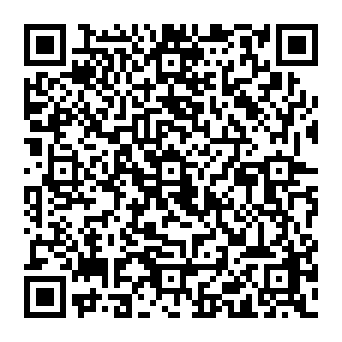 QR 27f013b
