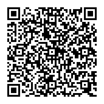 QR 27f027b