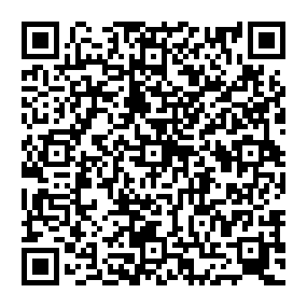 QR 27f057f