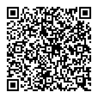 QR 27f0854