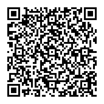 QR 27f10b9