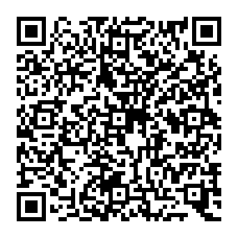 QR 27f12ba