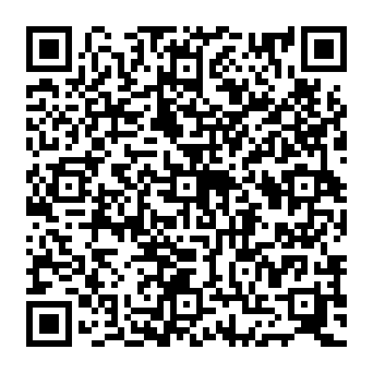 QR 27f16d2