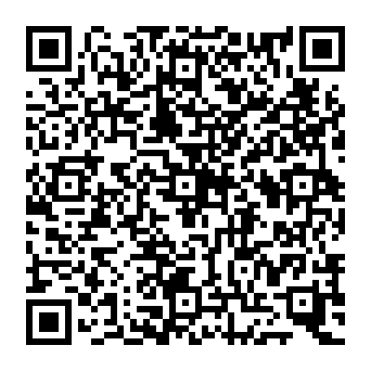 QR 27f1795