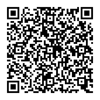 QR 27f198c