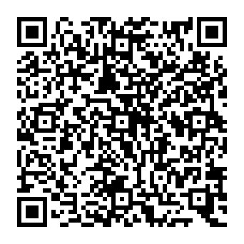 QR 27f1d5a