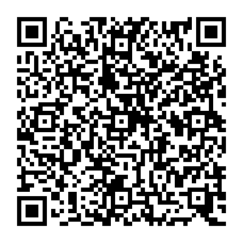 QR 27f2110