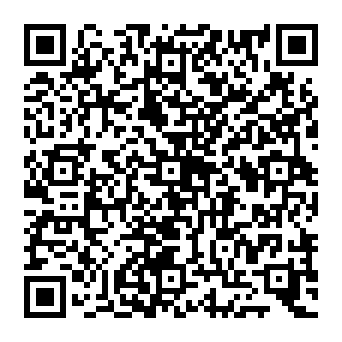QR 27f266a
