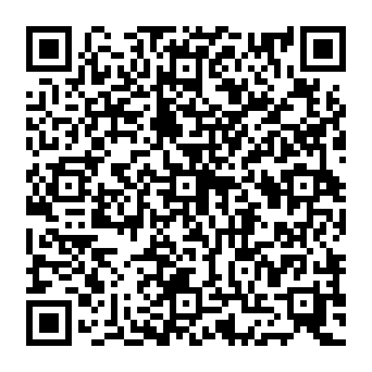 QR 27f272d