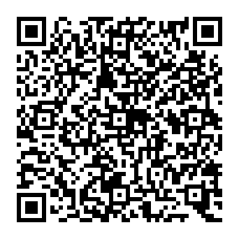 QR 27f2a11