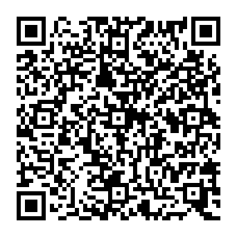 QR 27f2b10
