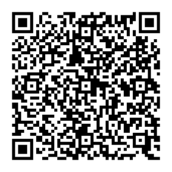 QR 27f34e8