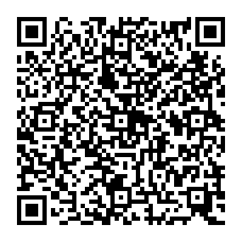 QR 27f3794