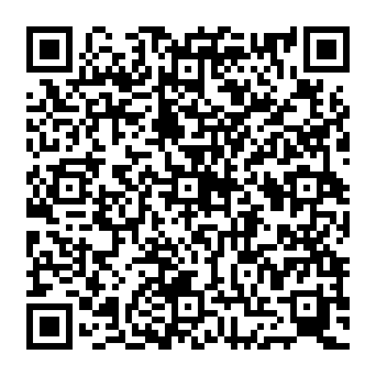 QR 27f39bf