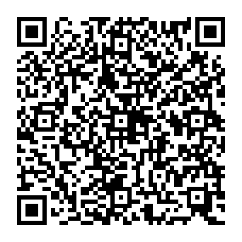 QR 27f39fd