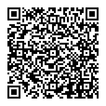 QR 27f3b1c