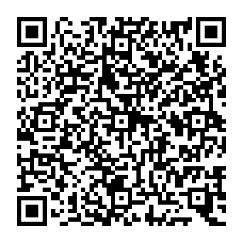 QR 27f428a