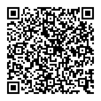 QR 27f4699