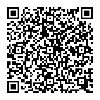 QR 27f46f2