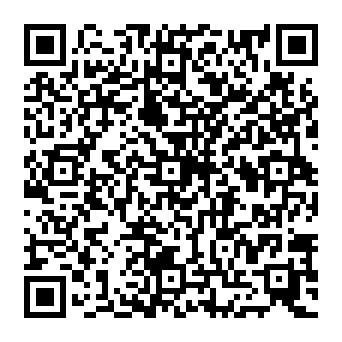 QR 27f4d64
