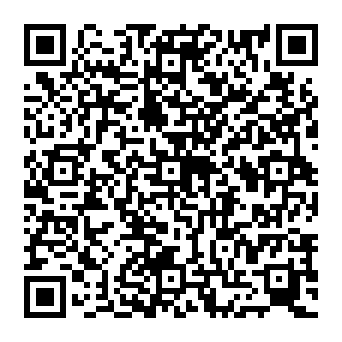 QR 27f500f