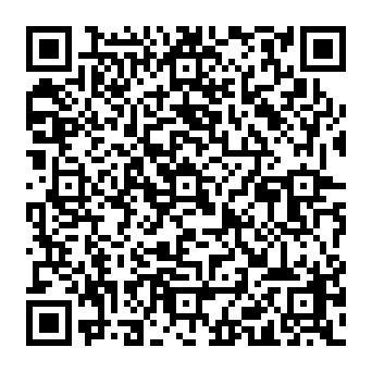 QR 27f5160