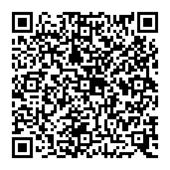 QR 27f57d0
