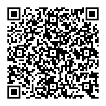 QR 27f5b11