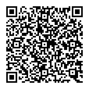 QR 27f5bce